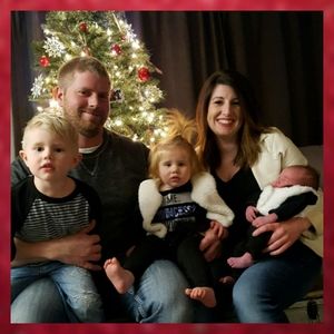 Meet your Posher, Bobby